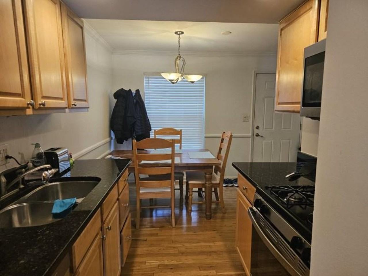 2599 Scioto View Ln - Photo 6 of 23