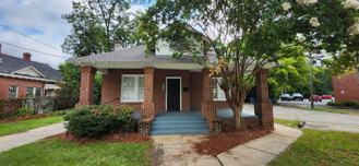 1234 Peacock Ave - Photo 1 of 1