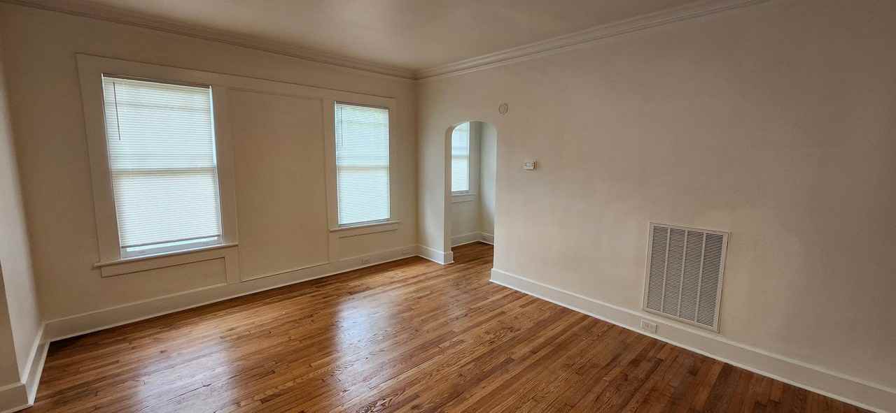 1234 Peacock Ave - Photo 5 of 22