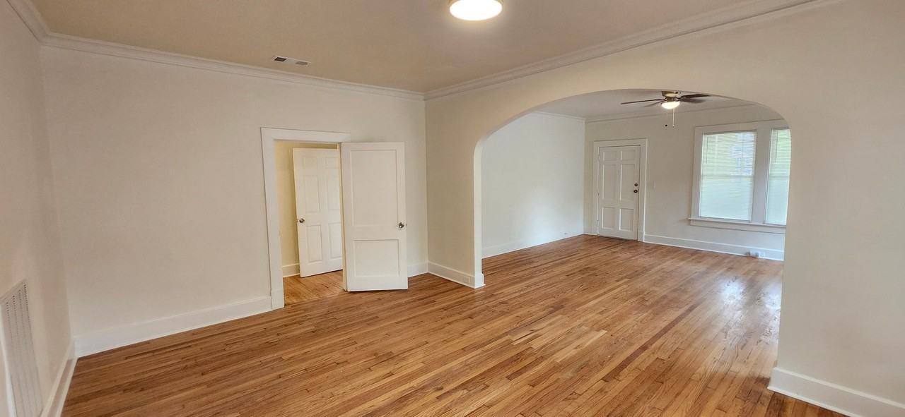1234 Peacock Ave - Photo 6 of 22