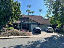 1906 Aspen Ln - Photo 1 of 1