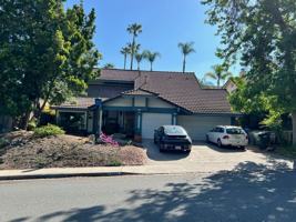featured image of 1906 Aspen Ln