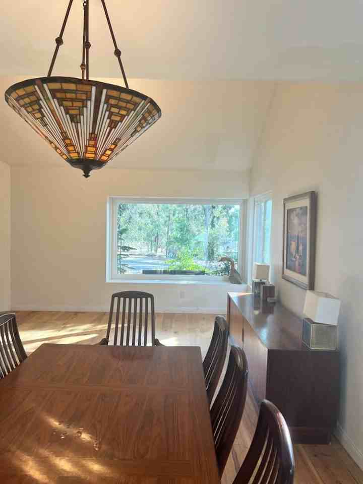 1906 Aspen Ln - Photo 2 of 13
