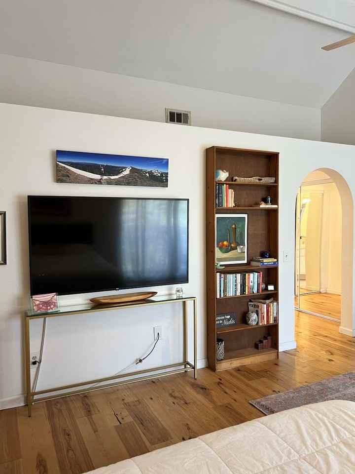 1906 Aspen Ln - Photo 7 of 13