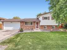 566 Voiles Dr #2 - Photo 1 of 1