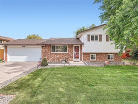 566 Voiles Dr - Photo 1 of 1