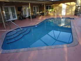 9240 Sw 56th St - Photo 1 of 1