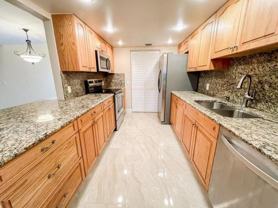 10740 S Golfview Dr - Photo 1 of 1