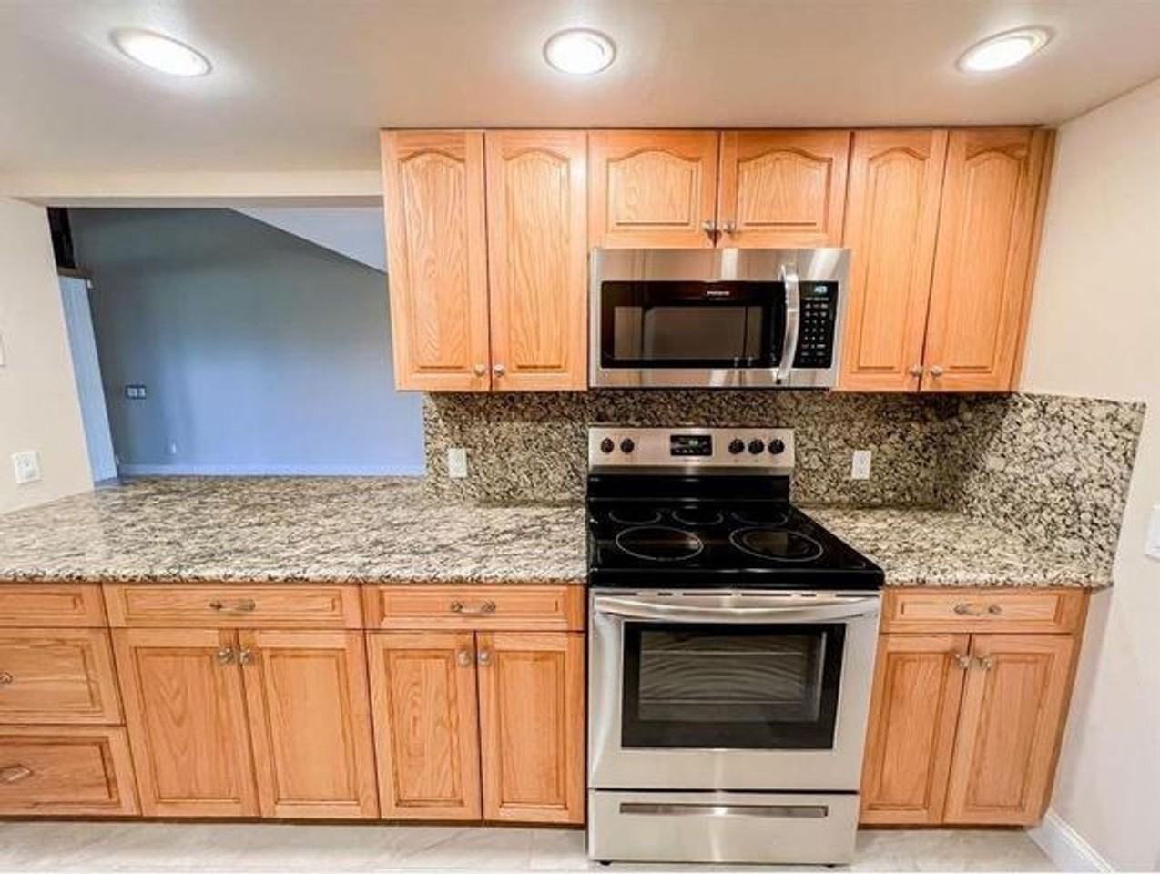 10740 S Golfview Dr - Photo 2 of 13