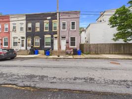 featured image of 1434 N 4th St