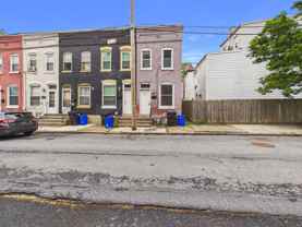 1434 N 4th St - Photo 1 of 1