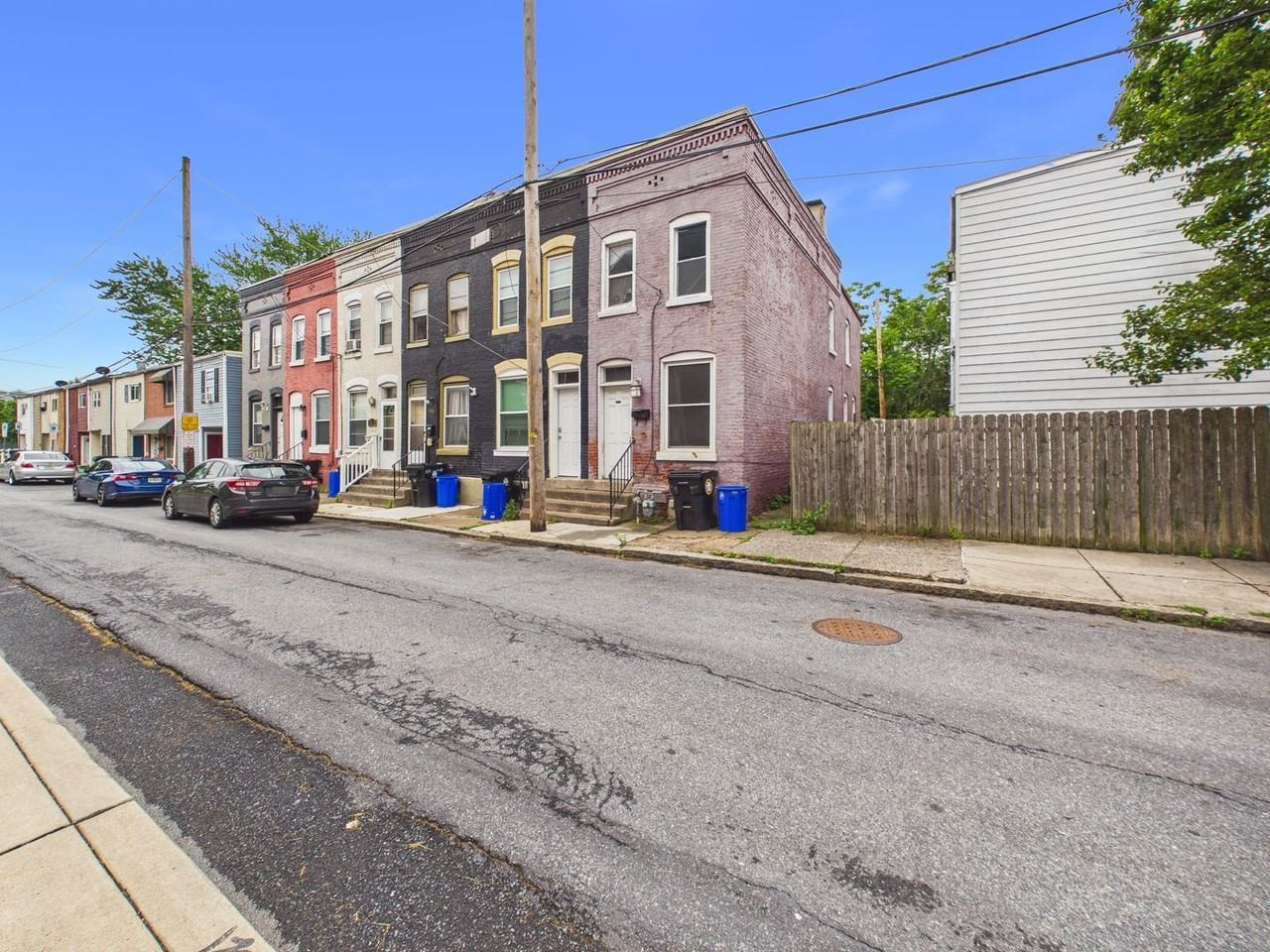 1434 N 4th St - Photo 2 of 31