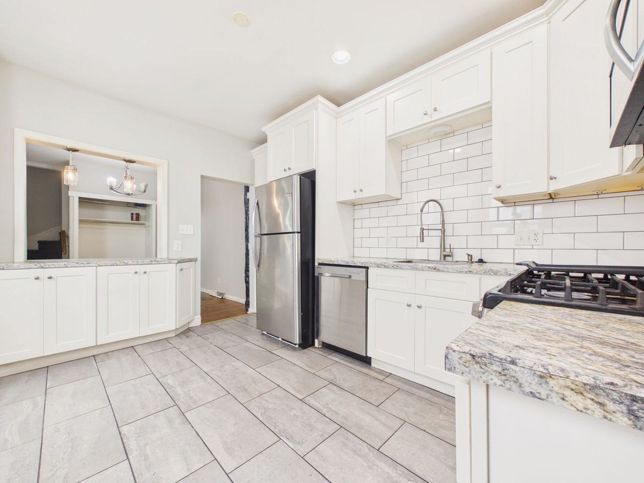 1434 N 4th St - Photo 5 of 31