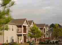 Mill Creek - Photo 1 of 1