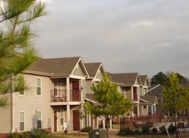 featured image of 200 Bostic Dr