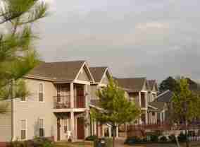 Mill Creek - Photo 1 of 1