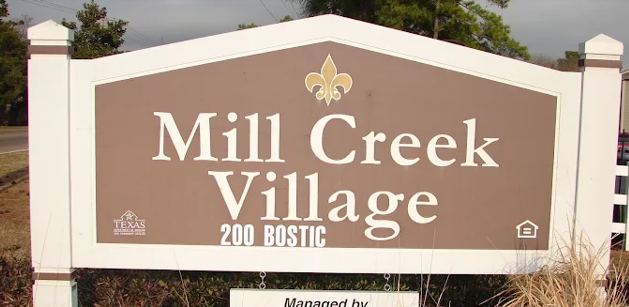 Mill Creek - Photo 6 of 34