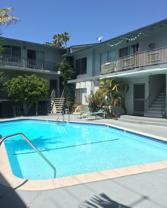 3711 Mentone Ave - Photo 1 of 1