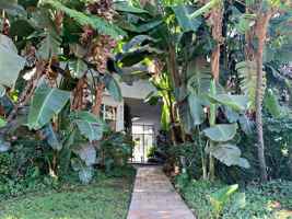 featured image of 3711 Mentone Ave
