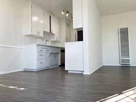 MC Slauson Properties, LLC - Photo 1 of 1
