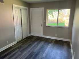 1998 Adelaide Blvd - Photo 1 of 1