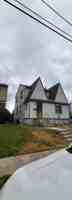 featured image of 5083 Homestead Ave