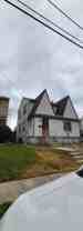5083 Homestead Ave - Photo 1 of 1