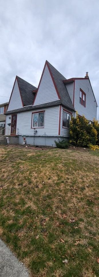 5083 Homestead Ave - Photo 2 of 25