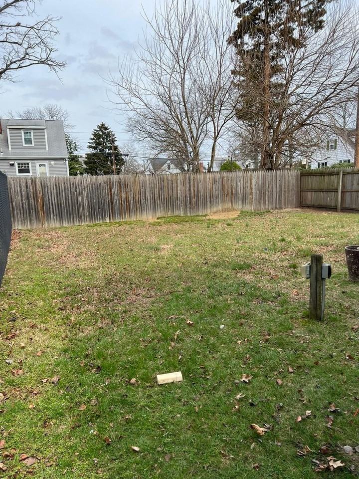 5083 Homestead Ave - Photo 5 of 25
