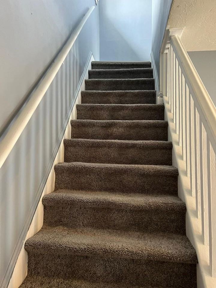 5083 Homestead Ave - Photo 6 of 25