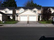 365 Ne Lechner St - Photo 1 of 1