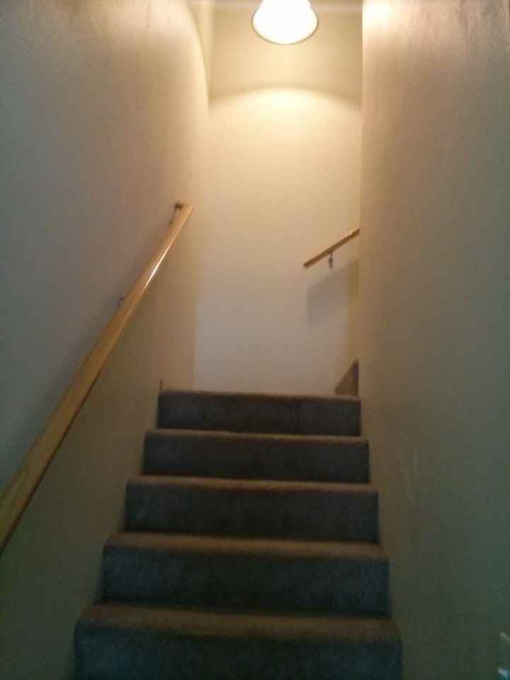 365 Ne Lechner St - Photo 4 of 9