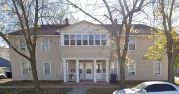 featured image of 18 4th Ave Se