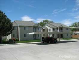 featured image of 145 N 18th E