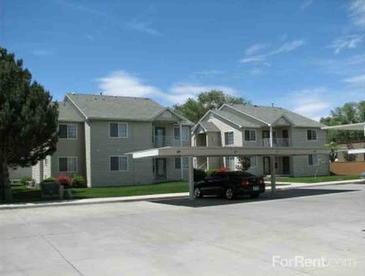 145 N 18th E - Photo 6 of 19
