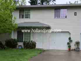 17229 Se Julie Pl - Photo 1 of 1