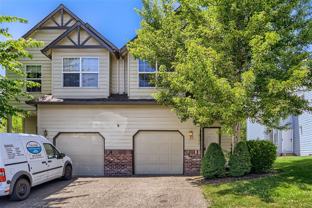 3133 Ne 13th Pl - Photo 1 of 1