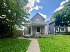 featured image of 1832 12th Ave