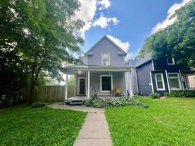 1832 12th Ave - Photo 1 of 1