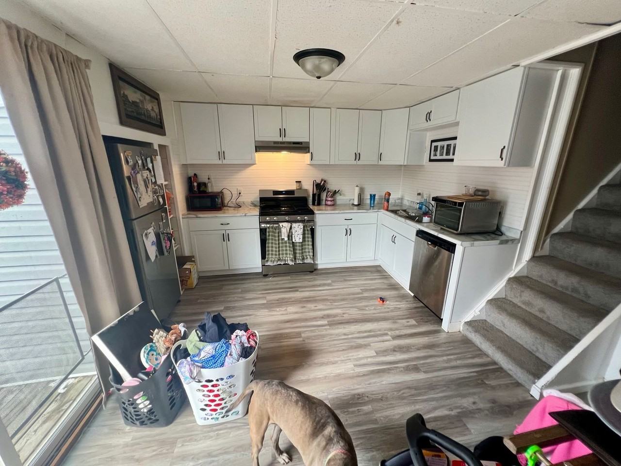 1832 12th Ave - Photo 4 of 20