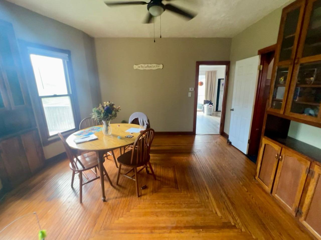 1832 12th Ave - Photo 6 of 20