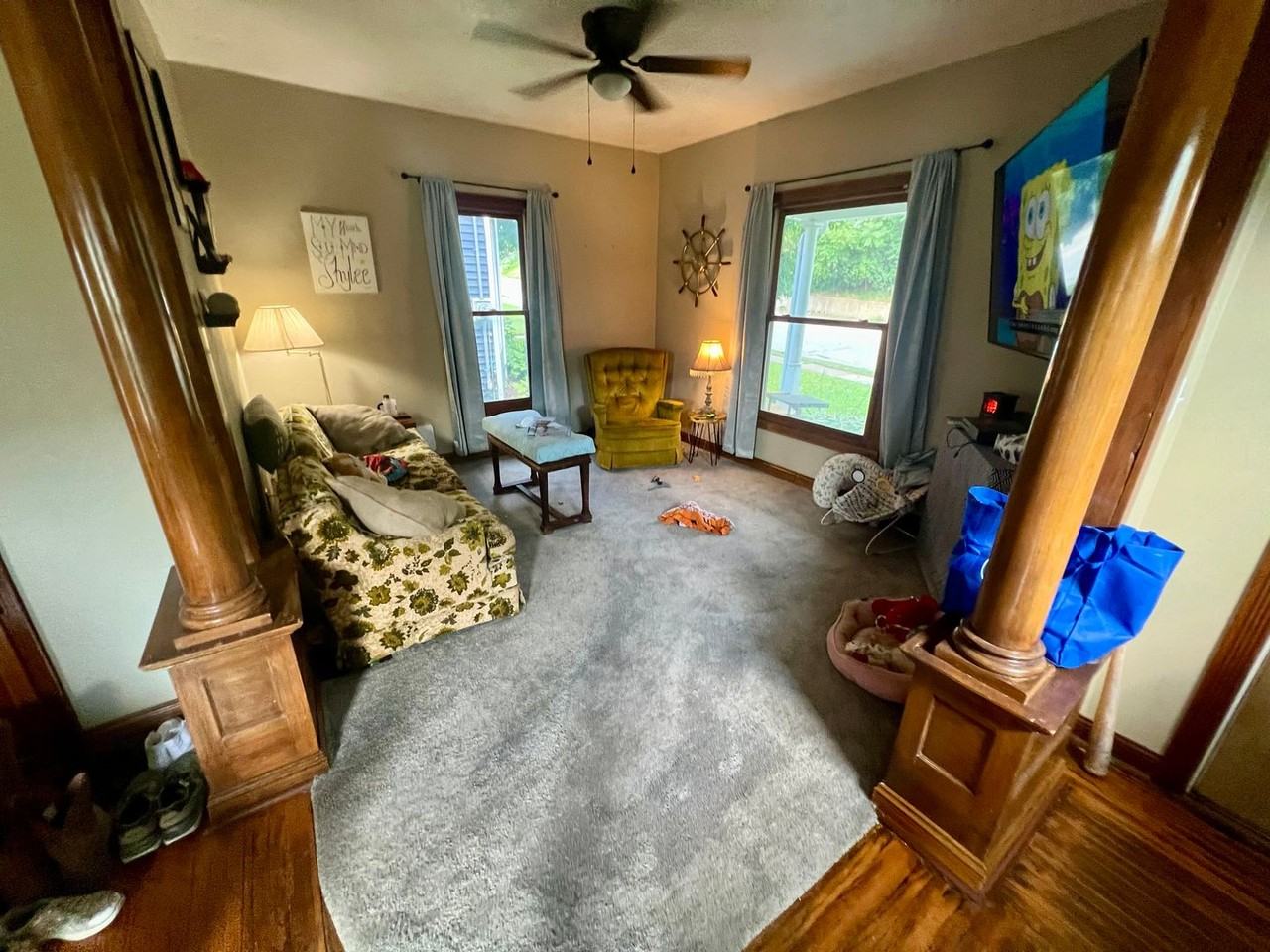 1832 12th Ave - Photo 7 of 20