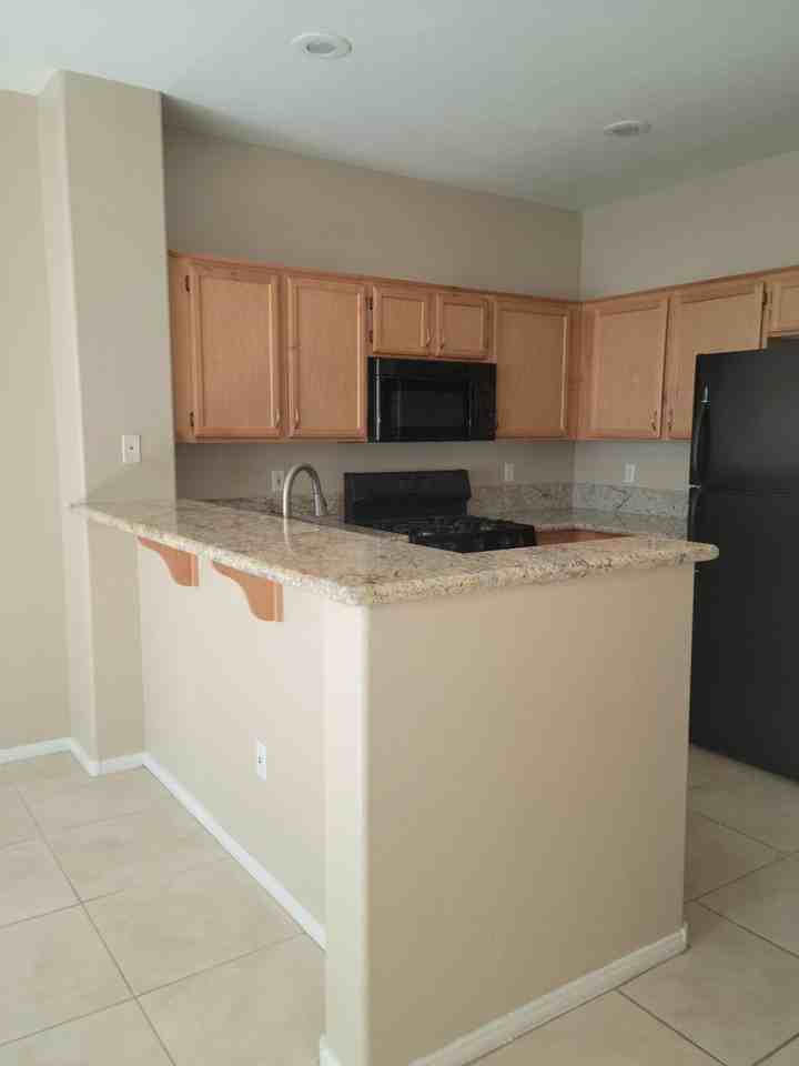 10210 Delray Beach Ave #104 - Photo 3 of 19
