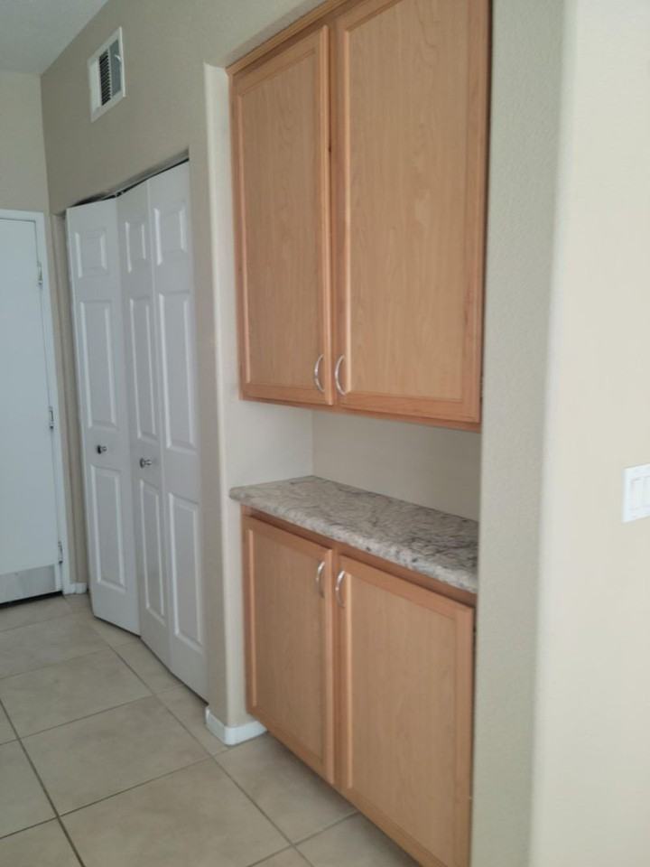 10210 Delray Beach Ave #104 - Photo 6 of 19