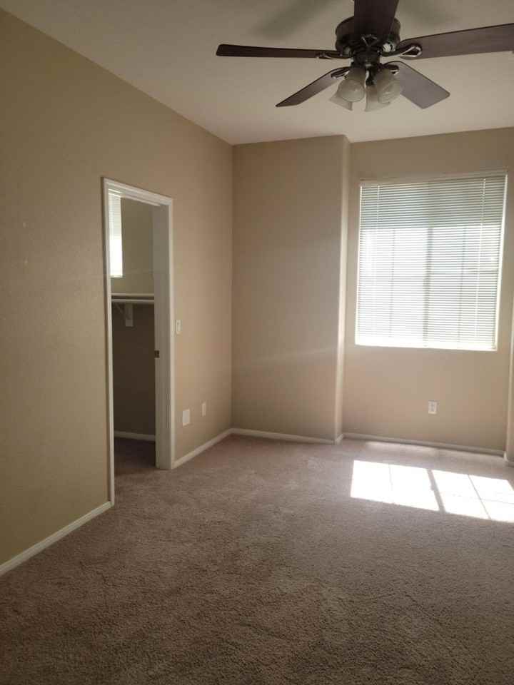 10210 Delray Beach Ave #104 - Photo 7 of 19