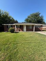 518 Aiken St - Photo 1 of 1