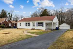 featured image of 611 Polo Rd