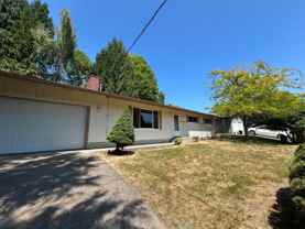 2407 Burcham St - Photo 1 of 1