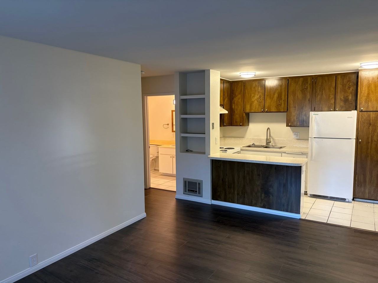 6354 Rancho Mission Rd #505