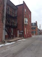 featured image of 127 N Beaver St #4